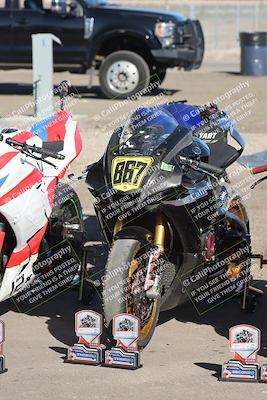 media/Oct-12-2025-CRA (Sun) [[e621380112]]/Around the Pits/